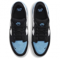 Incaltaminte Sport Nike SB FORCE 58 thumbnav 3